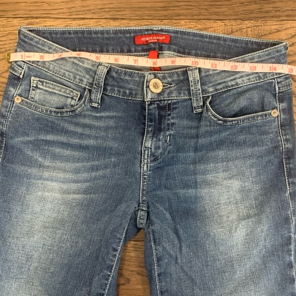 Guess jeans - Picture 4 of 4
